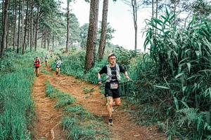 BIB: 
                            <button type="button" onclick="openModal(25660661)" class="btn btn-primary btn-sm float-right btn-popup" data-toggle="modal" data-target=".modal-high-quality">
                        <i class="fas fa-shopping-cart"></i> Add to Cart
                    </button>
                                            <button type="button" onclick="isThisMe(25660661, true)" class="btn btn-success btn-sm float-right btn-popup btn-isme hidden" data-toggle="tooltip" data-placement="bottom" title="นี่คือรูปของคุณใช่ไหม คลิกที่นี่เพื่อเอาเข้าอัลบั้ม">
                        <i class="fas fa-plus"></i> Add to album
                    </button>
                    <button type="button" onclick="isThisMe(25660661, false)" class="btn btn-warning btn-sm float-right btn-popup btn-isnotme hidden">
                        <i class="fas fa-ban"></i> Remove from album
                    </button>